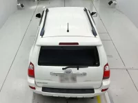 Toyota HILUX SURF лот № 30089 оценка 3.5  с аукциона в Японии 7