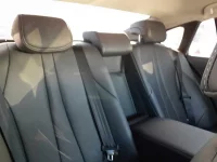 Toyota MIRAI лот № 36082 оценка 5  с аукциона в Японии 10