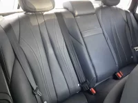 Toyota MIRAI лот № 36148 оценка 4  с аукциона в Японии 10