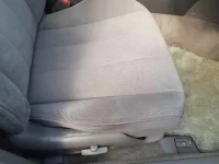 Toyota MARK II лот № 30079 оценка R  с аукциона в Японии 9