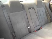 Toyota MARK II лот № 30079 оценка R  с аукциона в Японии 10