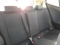 Toyota AQUA лот № 30044 оценка 4.5  с аукциона в Японии 10