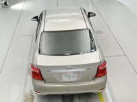 Toyota COROLLA AXIO лот № 30179 оценка 3  с аукциона в Японии 7