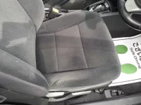 Toyota COROLLA AXIO лот № 30179 оценка 3  с аукциона в Японии 9