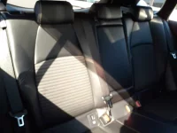 Toyota COROLLA TOURING лот № 30088 оценка 4.5  с аукциона в Японии 10