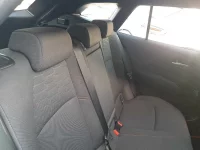 Toyota COROLLA TOURING лот № 30135 оценка 4.5  с аукциона в Японии 9