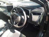 Toyota COROLLA TOURING лот № 36119 оценка 5  с аукциона в Японии 8