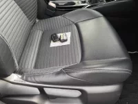 Toyota COROLLA TOURING лот № 36201 оценка 4.5  с аукциона в Японии 9