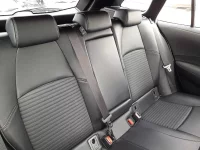 Toyota COROLLA TOURING лот № 36201 оценка 4.5  с аукциона в Японии 10