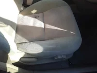 Toyota COROLLA SPACIO лот № 90060 оценка 3  с аукциона в Японии 9