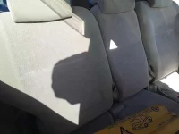 Toyota COROLLA SPACIO лот № 90060 оценка 3  с аукциона в Японии 10