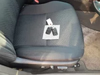 Toyota MARK X лот № 30041 оценка 3  с аукциона в Японии 9