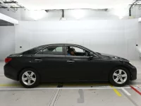 Toyota MARK X лот № 30041 оценка 3  с аукциона в Японии 2