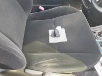 Toyota NOAH лот № 30060 оценка 4  с аукциона в Японии 9