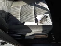 Toyota NOAH лот № 30077 оценка 4  с аукциона в Японии 9