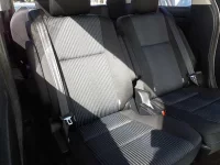 Toyota NOAH лот № 30077 оценка 4  с аукциона в Японии 10