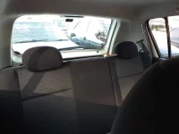 Toyota PASSO лот № 90158 оценка 4  с аукциона в Японии 9