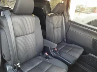 Toyota VOXY лот № 30030 оценка 3.5  с аукциона в Японии 10