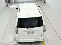 Toyota VOXY лот № 30040 оценка RA  с аукциона в Японии 7