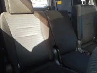 Toyota VOXY лот № 30040 оценка RA  с аукциона в Японии 10