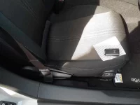 Mazda ROADSTER лот № 36050 оценка 5  с аукциона в Японии 9