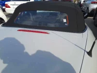 Mazda ROADSTER лот № 36050 оценка 5  с аукциона в Японии 10