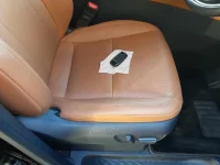 Toyota VELLFIRE лот № 36022 оценка 4  с аукциона в Японии 9