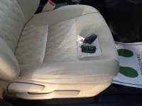 Toyota VELLFIRE лот № 30191 оценка 4  с аукциона в Японии 9