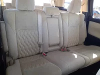 Toyota VELLFIRE лот № 30191 оценка 4  с аукциона в Японии 10