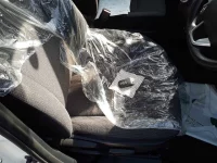 Toyota SIENTA лот № 30025 оценка 4.5  с аукциона в Японии 9