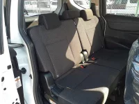 Toyota SIENTA лот № 30025 оценка 4.5  с аукциона в Японии 10