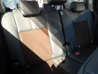 Toyota SIENTA лот № 30080 оценка 4.5  с аукциона в Японии 10