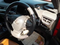 Lexus UX лот № 30074 оценка 4  с аукциона в Японии 8