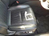 Lexus LS лот № 30031 оценка RA  с аукциона в Японии 9