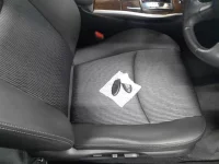 Nissan FUGA лот № 36108 оценка 4.5  с аукциона в Японии 8