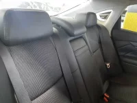 Nissan FUGA лот № 36108 оценка 4.5  с аукциона в Японии 9