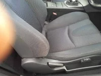 Nissan FAIRLADYZ лот № 36182 оценка 3  с аукциона в Японии 9