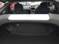 Nissan FAIRLADYZ лот № 36182 оценка 3  с аукциона в Японии 10