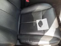 Nissan FUGA лот № 90216 оценка 4  с аукциона в Японии 9