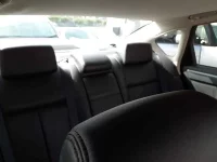 Nissan FUGA лот № 90216 оценка 4  с аукциона в Японии 10