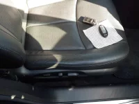 Nissan FUGA лот № 36064 оценка 4.5  с аукциона в Японии 9