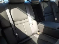 Nissan FUGA лот № 36064 оценка 4.5  с аукциона в Японии 10