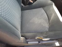 Nissan SERENA лот № 90133 оценка 3.5  с аукциона в Японии 9