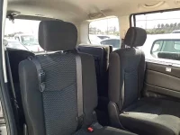 Nissan SERENA лот № 90133 оценка 3.5  с аукциона в Японии 10