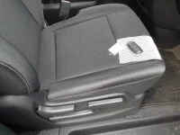 Nissan SERENA лот № 30178 оценка R  с аукциона в Японии 9