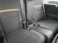 Nissan SERENA лот № 30178 оценка R  с аукциона в Японии 10