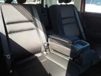 Nissan SERENA лот № 30087 оценка 4  с аукциона в Японии 10