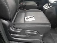 Nissan SERENA лот № 30020 оценка RA  с аукциона в Японии 9