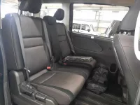 Nissan SERENA лот № 30020 оценка RA  с аукциона в Японии 10