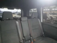 Nissan SERENA лот № 30005 оценка 4.5  с аукциона в Японии 10
